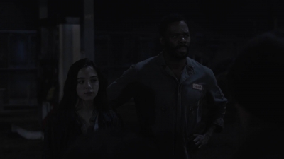 ftwd507_2256.jpg