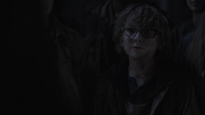 ftwd507_2258.jpg
