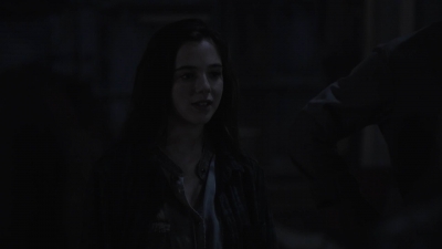 ftwd507_2264.jpg