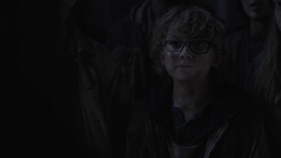 ftwd507_2266.jpg