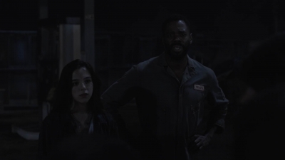 ftwd507_2275.jpg