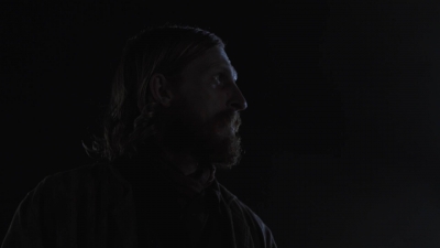 ftwd507_2342.jpg