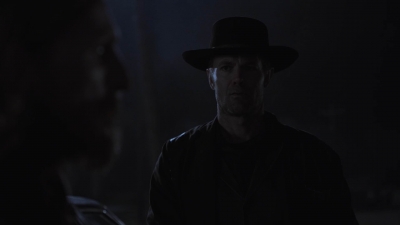 ftwd507_2410.jpg