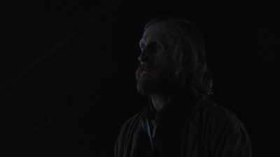 ftwd507_2411.jpg