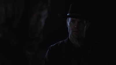 ftwd507_2416.jpg