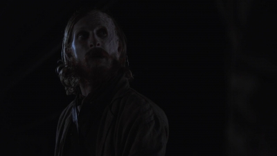 ftwd507_2417.jpg