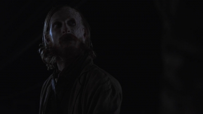 ftwd507_2419.jpg
