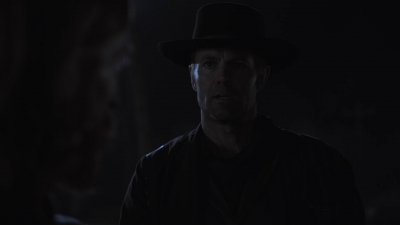 ftwd507_2421.jpg