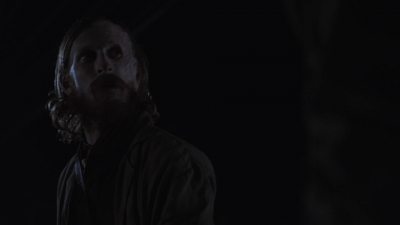 ftwd507_2427.jpg