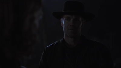 ftwd507_2429.jpg