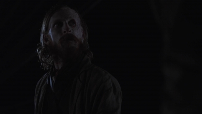 ftwd507_2437.jpg