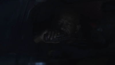ftwd507_2484.jpg