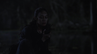 ftwd507_2500.jpg