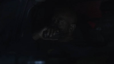 ftwd507_2502.jpg
