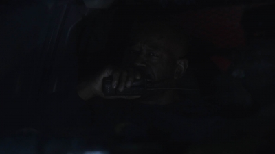 ftwd507_2532.jpg
