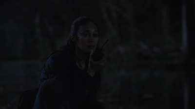 ftwd507_2538.jpg