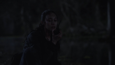 ftwd507_2539.jpg