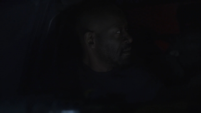 ftwd507_2568.jpg