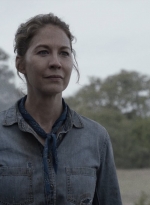 ftwd507_1396.jpg