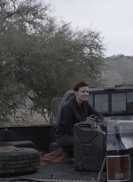 ftwd507_1402.jpg
