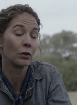 ftwd507_1525.jpg