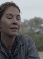 ftwd507_1526.jpg