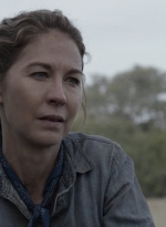 ftwd507_1527.jpg