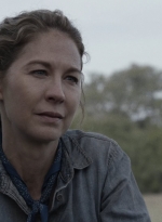 ftwd507_1528.jpg