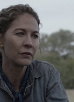 ftwd507_1529.jpg