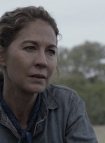 ftwd507_1530.jpg