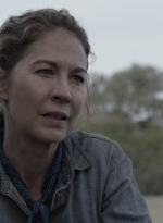 ftwd507_1531.jpg