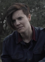 ftwd507_1534.jpg