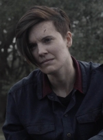 ftwd507_1535.jpg