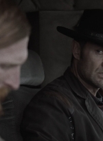 ftwd507_1812.jpg