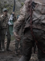 ftwd507_1989.jpg