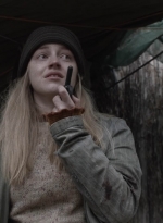 ftwd507_2041.jpg