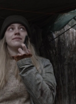 ftwd507_2044.jpg