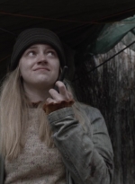 ftwd507_2045.jpg