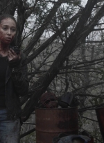 ftwd507_2050.jpg