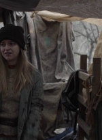 ftwd507_2051.jpg