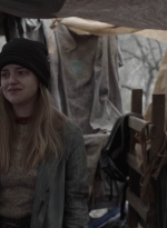 ftwd507_2052.jpg
