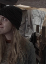 ftwd507_2055.jpg