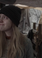 ftwd507_2056.jpg