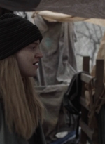 ftwd507_2058.jpg