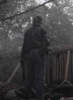 ftwd507_2063.jpg