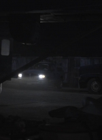 ftwd507_2083.jpg