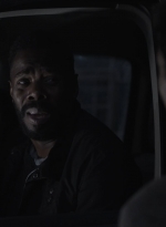 ftwd507_2093.jpg