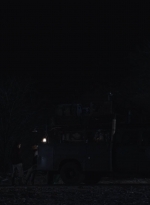 ftwd507_2107.jpg