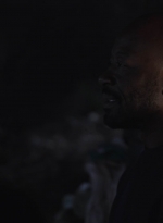 ftwd507_2118.jpg