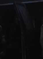 ftwd507_2235.jpg